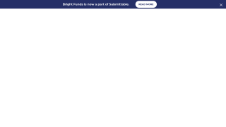 Bright Funds
